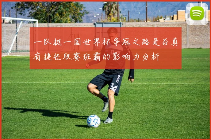 一队挺一国世界杯争冠之路是否真有捷径联赛班霸的影响力分析